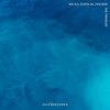 The Traveler (Original Mix) - IDA fLO&Costa UK&Yescene