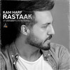 Kam Harf - Rastaak Hallaj