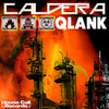 Caldera (Explicit) - Qlank