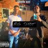 BIG SHOT(feat. JAM 1) (Explicit) - SHADOW ON THE BEAT&JAM 1