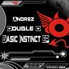 Somewhere, Sometimes, Somebody (Original Mix) - Andrez&Double D