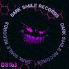 Why No (Original Mix) - Kuzko&Efeckt Mnml