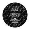 System Shock - Rufus!