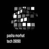 Tech 09090 (Original Mix) - Pasha Morhat