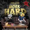 Makin Progress - BBK&Shade K&Dj Ekl