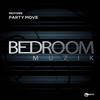 Party Move (Original Mix) - Motivee