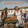 Anondida Ndakadaro(feat. Ti Gonzi) - Terry Afrika&Ti Gonzi
