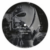 Gentlman - Emanuele Inga