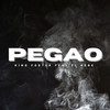 Pegao(feat. King Foster & El Bebe) - Dj Leo Barrios&King Foster&El Bebe