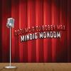 Mindig mondom (feat. DJ Bobby Max|Explicit) - Dózi MC&DJ Bobby Max