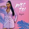 Avec toi - Lorysse