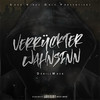 Verrückter Wahnsinn (Explicit) - Derill Mack
