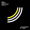 Free Taya (Original Mix) - Peznt