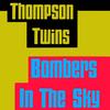 Big Trash - Thompson Twins