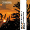 Your Sun (Kvinn Remix) - Anton Ishutin&Note U&Kvinn