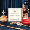 Walton: Gloria - Barbara Robotham&Anthony Rolfe Johnson&Brian Rayner Cook&Cbso Chorus&City of Birmingham Symphony Orchestra&Louis Frémaux