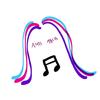 Nina's Song - B-Nasty