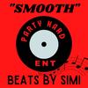 Smooth - Phe simi