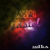 Pastel (Original Mix) - Jarleen&Fareoh