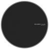 He Vuelto (Original Mix) - Rafa Serato