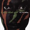 Oh My God - A Tribe Called Quest