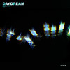 Daydream - Dkeymusik