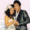 Happy together - Trish Thuy Trang