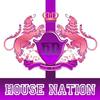 Sunset Veranda (Denis Naidanow Instrumental Mix) - Retrac&The Peth