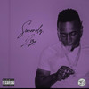 No Victim (Explicit) - Ziggy Liza Ra