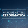 Merged (Original Mix) - Farfa