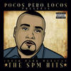Don't Let Em Fool Ya (Explicit) - SPM aka South Park Mexican&Baby Beesh&Rasheed&Low G&Grimm