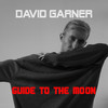 Questions - David Garner