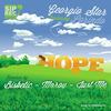Hope (Original Mix) - Juan Sabio&Lorindo