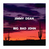 Gotta Travel On - Jimmy Dean