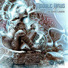 Circle of Life - Module Virus