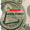 Sesh Ghaley Money (Explicit) - Uniq Poet