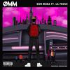 One Man Mopol(feat. Lil Frosh) - DON WURA&Lil Frosh