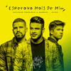 Esperava Mais de Mim - Matheus Henrique & Gabriel&Avine Vinny