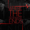 Beautiful Life (Explicit) - Patrick 