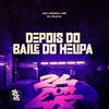 Depois do Baile do Helipa (Explicit) - Mc Kroda Oficial&DJ RUIVA