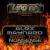 Stop This Nonsense (Original Mix) - Alex Maynard