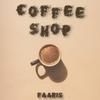 Coffee Shop - Faaris