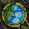 SEND IT! (Timmy Trumpet Remix|Explicit) - Hooligan Hefs