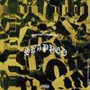 Snapped (Prod. Coffi) - Wifisfuneral&Coffi