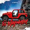 El Makinon - Dj Reptile