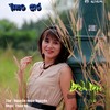 Mở trang giấy trắng (feat. Bích Ngọc) - Thảo Hồ&