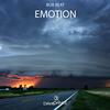 Emotion (Original Mix) - Bob Beat