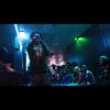 Glitch (Explicit) - Boodah