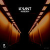 Nobody (Original Mix) - Kvant