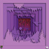 Glacial Gush - Common Creation